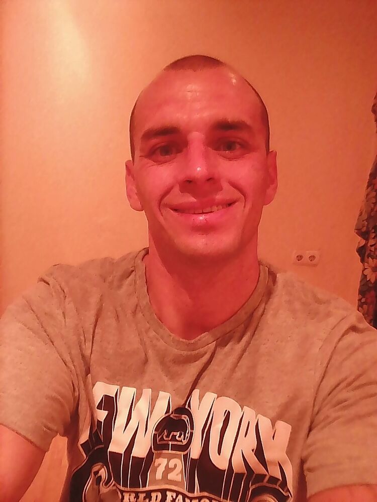 ���������� ������, ���� ������� Vova, 39 ���, ������������ ��� ������, ����� � ���������, c�������� ���������, ���������