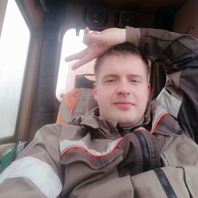 ���� 25869662 ������� ���������, 37 ���, ���� ���������� � ����-����������