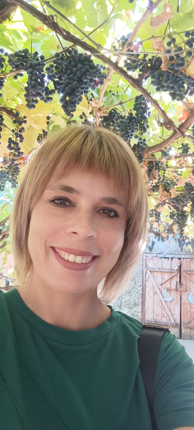 ���������� ������, ���� ������� ����, 42 ����, ������������ ��� c�������� ���������