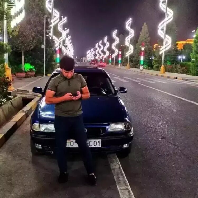 ���������� ������, ���� ������� �������, 33 ����, ������������ ��� ������, ����� � ���������, c�������� ���������