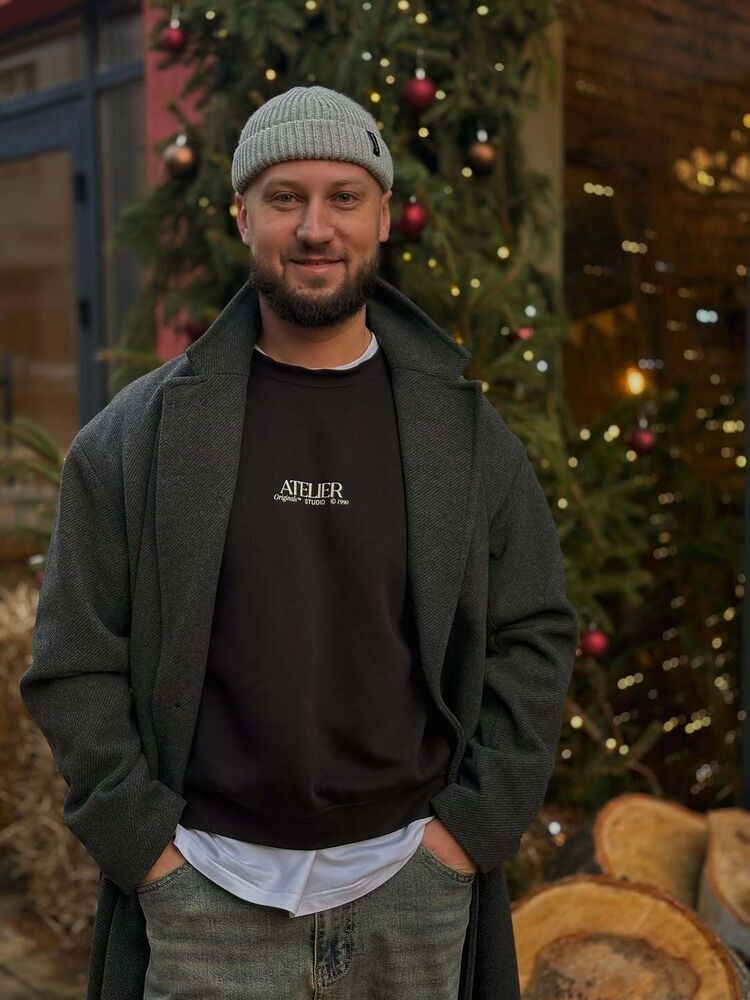 ���� 55216532 ������� ����, 37 ���, ���� ���������� � ���������