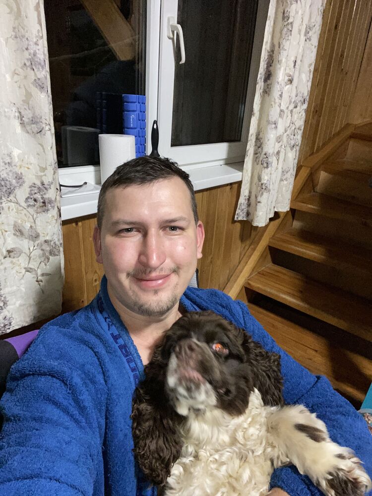  54462792  , 35 ,    -