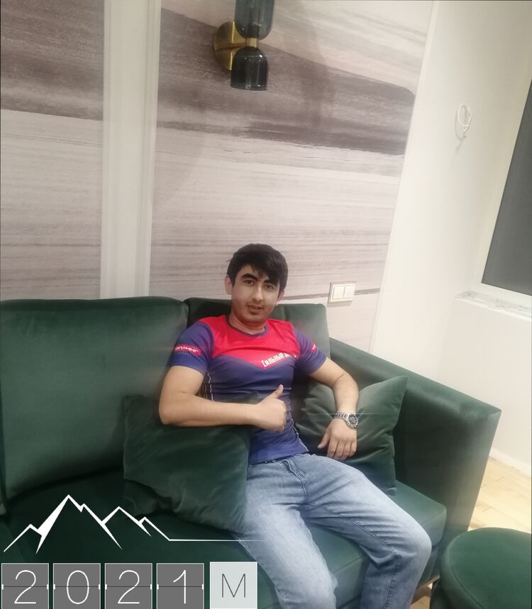 ���� 25328512 ������� ����, 31 ���, ���� ���������� � ������