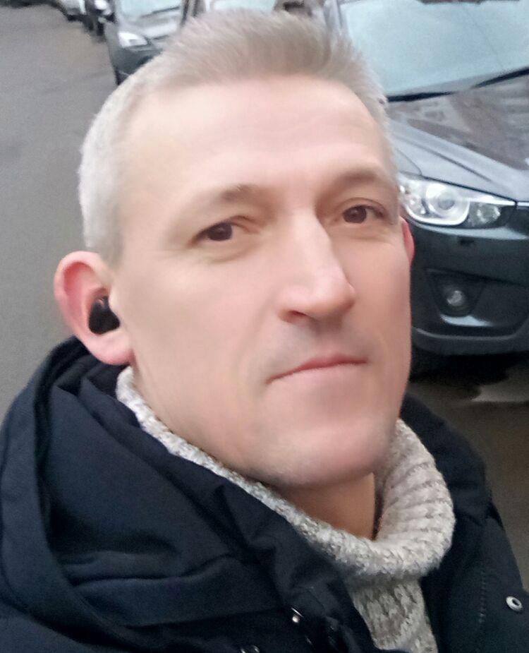  ,   , 50 ,     , c 