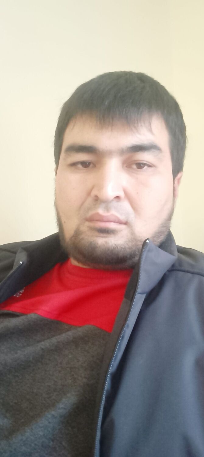 ���� 42473602 ������� �����, 37 ���, ���� ���������� � ��������