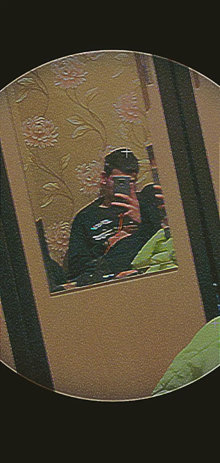 ���� 25293642 ����� �����, 21 ���, ���� ���������� � ������