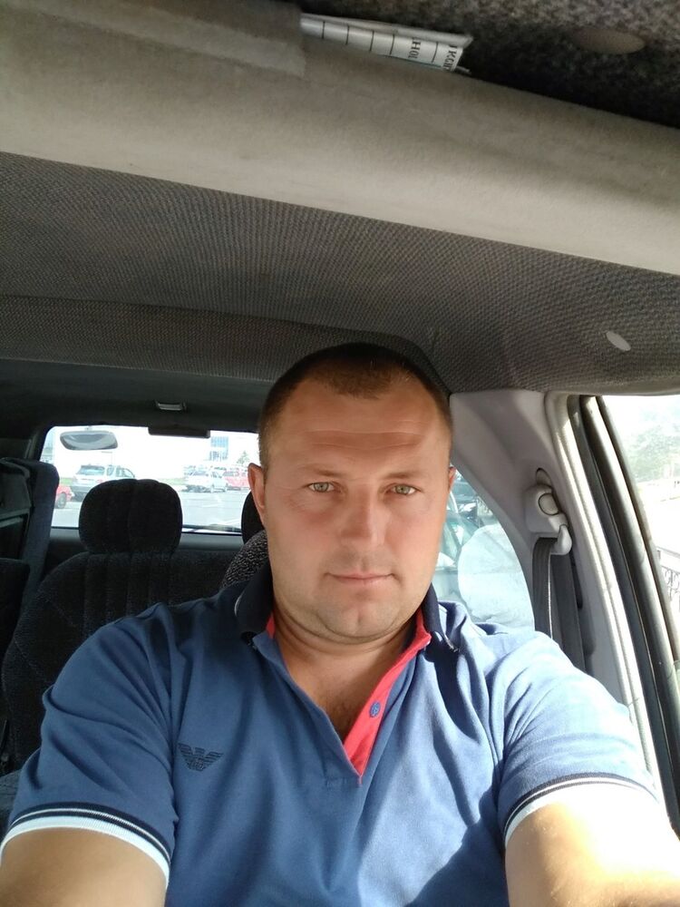  13682772  , 45 ,    