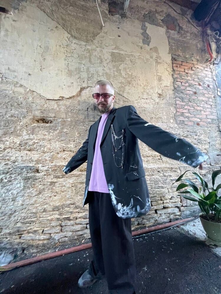 ���������� ������-��-����, ���� ������� ������, 35 ���, ������������ ��� ������, ����� � ���������