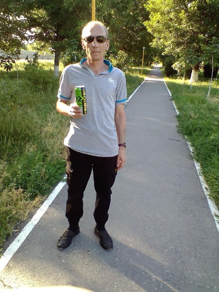 ���� 32921402 ������� ������, 49 ���, ���� ���������� � ����