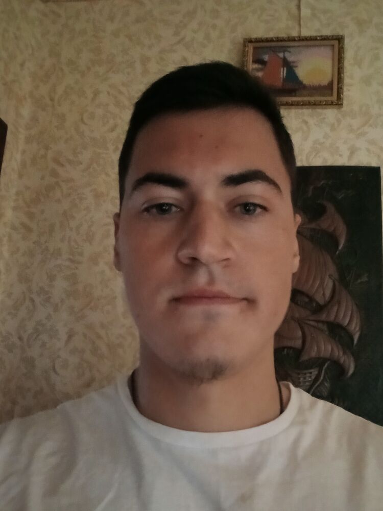  47871702  , 24 ,    