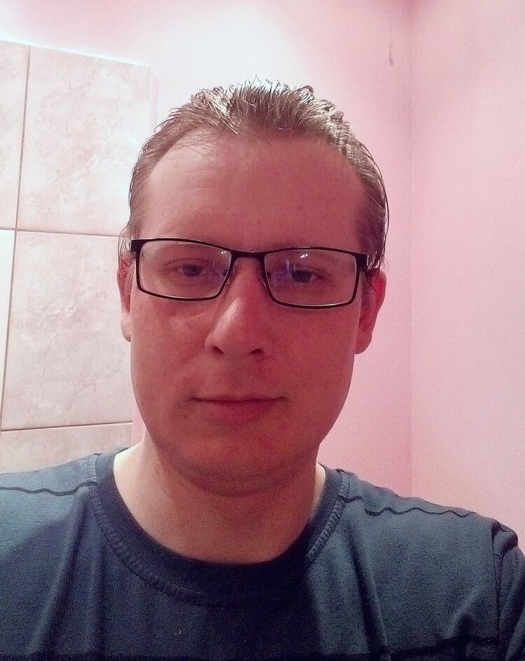  ,   , 38 ,     , c 