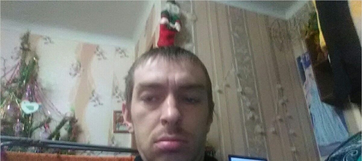  8677012  , 40 ,    