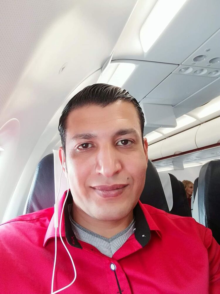  ,   , 45 ,   ,   , c , 
