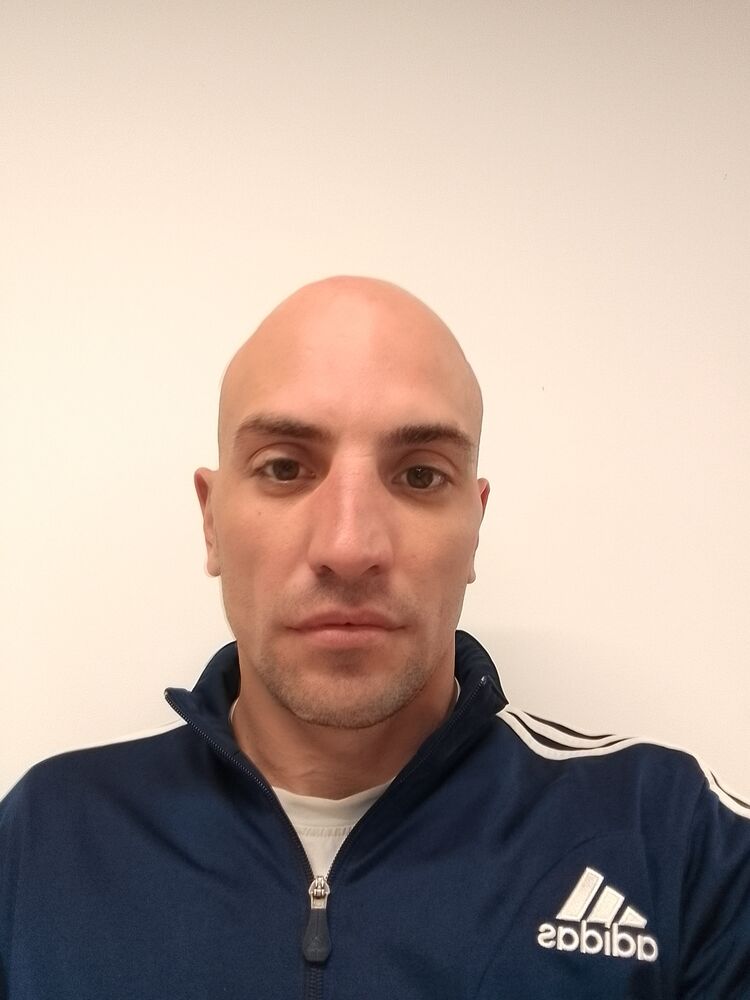 ���������� �������, ���� ������� ����� �����, 35 ���, ������������ ��� ������, ����� � ���������, c�������� ���������, ���������