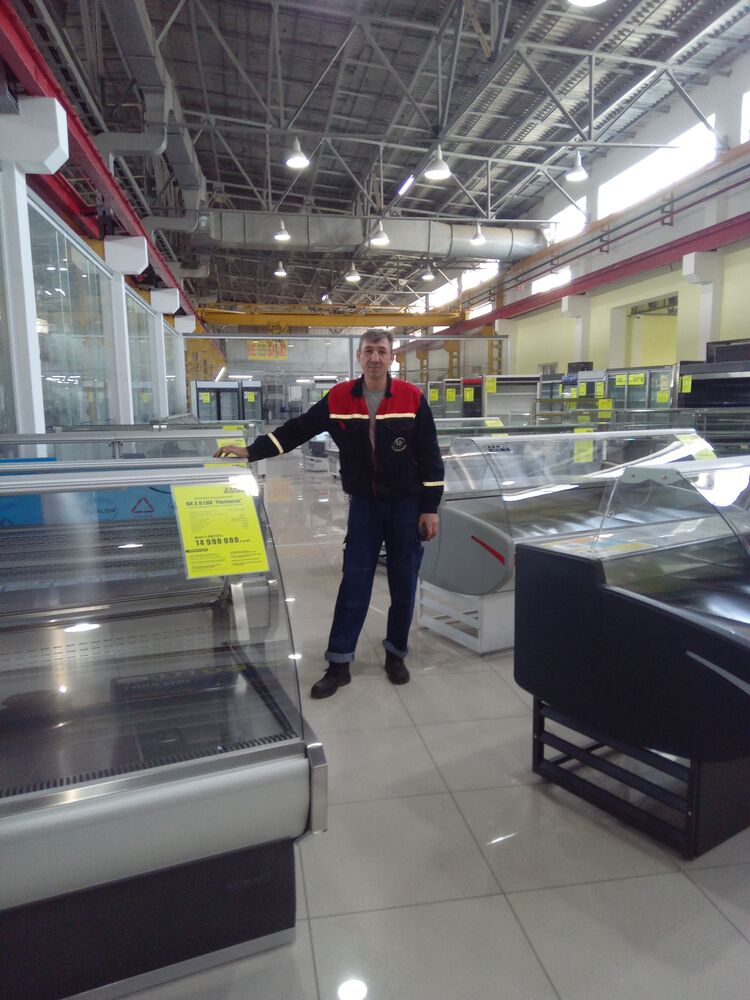 ���� 35289032 ������� �������, 47 ���, ���� ���������� � ��������