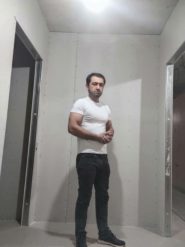 ���� 24338162 ������� Ulugbek, 45 ���, ���� ���������� � ������