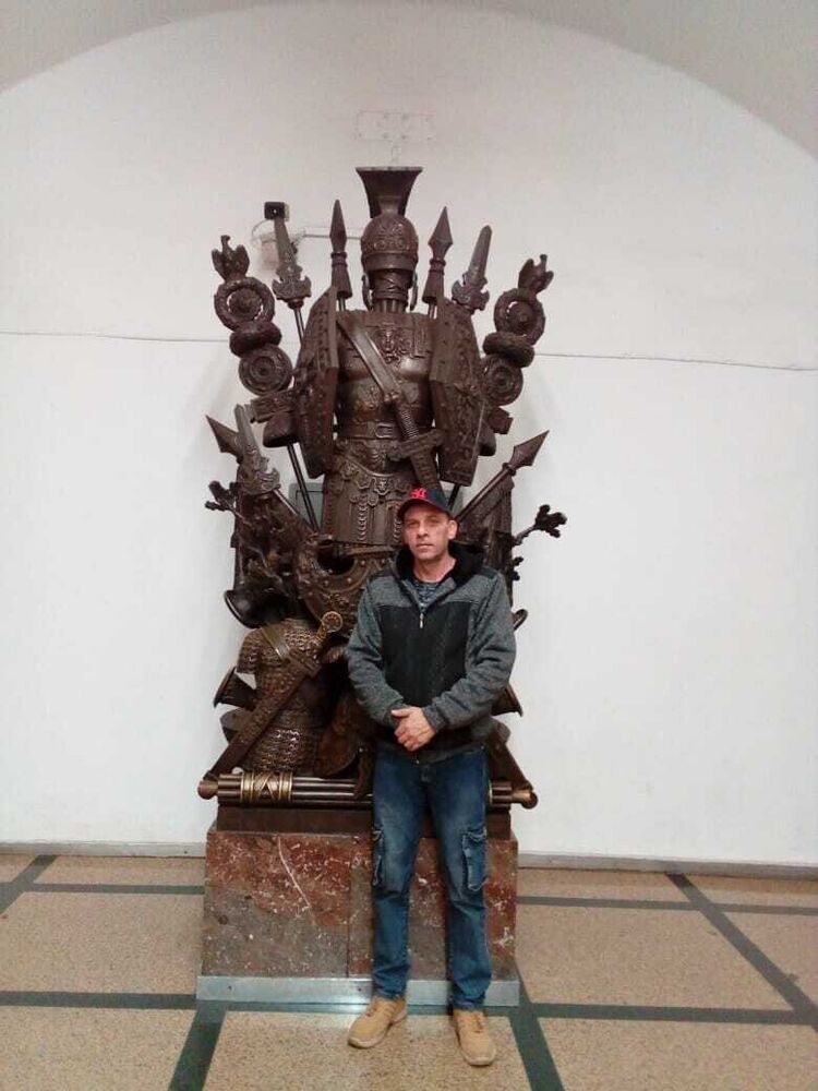  -,   , 52 ,   ,   , c 