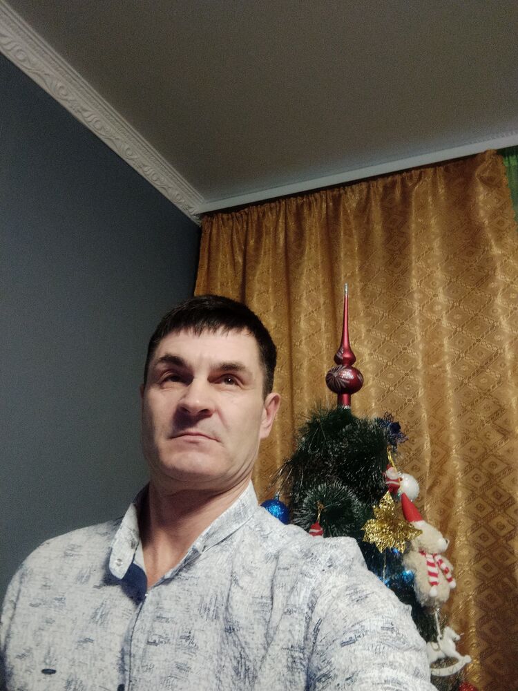 ���� 55142492 ������� Aleksandr, 48 ���, ���� ���������� � ���������