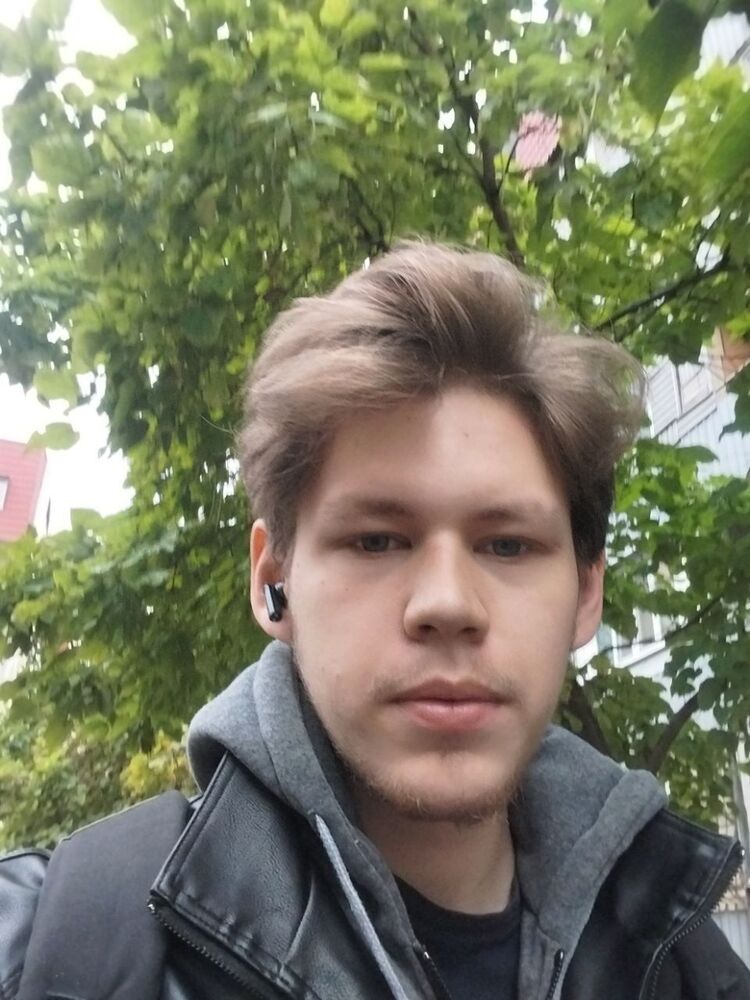 ���� 56363892 ����� ������, 20 ���, ���� ���������� � ������