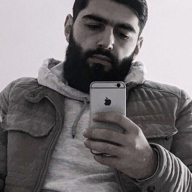 ���� 41399462 ������� Seroj, 30 ���, ���� ���������� � �������