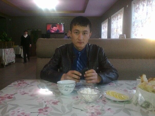   ,   , 33 ,     , c 
