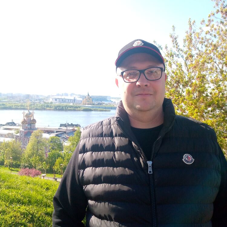 ���������� ������ ��������, ���� ������� ������, 43 ����, ������������ ��� ������, ����� � ���������, c�������� ���������