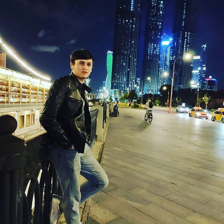 ���� 43514502 ����� ������, 23 ����, ���� ���������� � ������