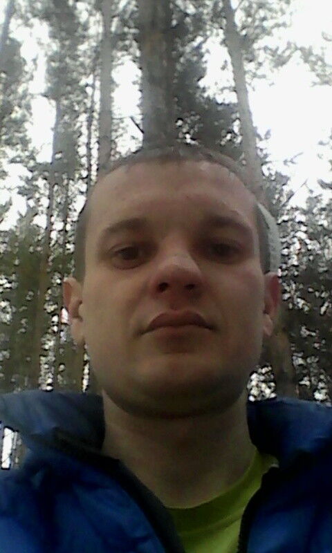 ���� 7323302 ������� ������, 36 ���, ���� ���������� � ���������