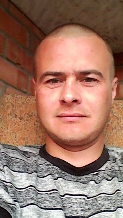 ���������� ����, ���� ������� Vitalik, 40 ���, ������������ ��� ������, ����� � ���������, c�������� ���������