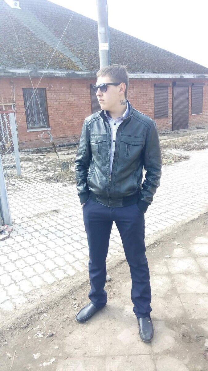  ,   , 28 ,   ,   , c 