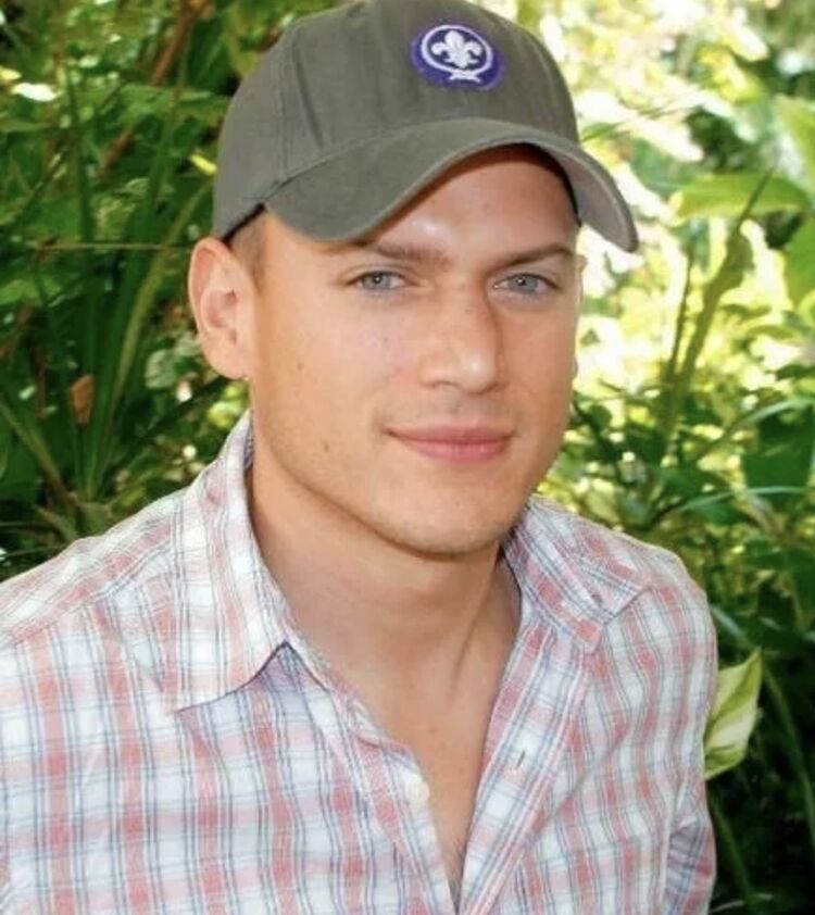 ���� 54519562 ������� �����, 28 ���, ���� ���������� � ��������