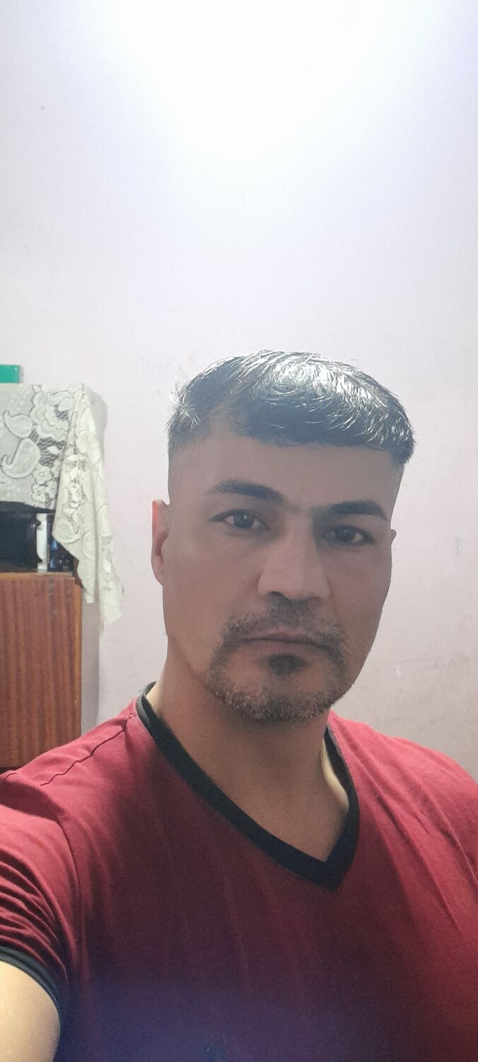  41711452  , 40 ,    