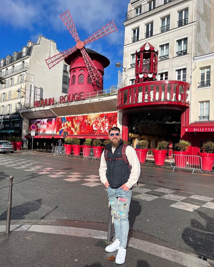 ���� 55019992 ������� ������, 40 ���, ���� ���������� � ������-���