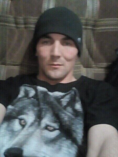 ���� 22375852 ������� �������, 38 ���, ���� ���������� � ����