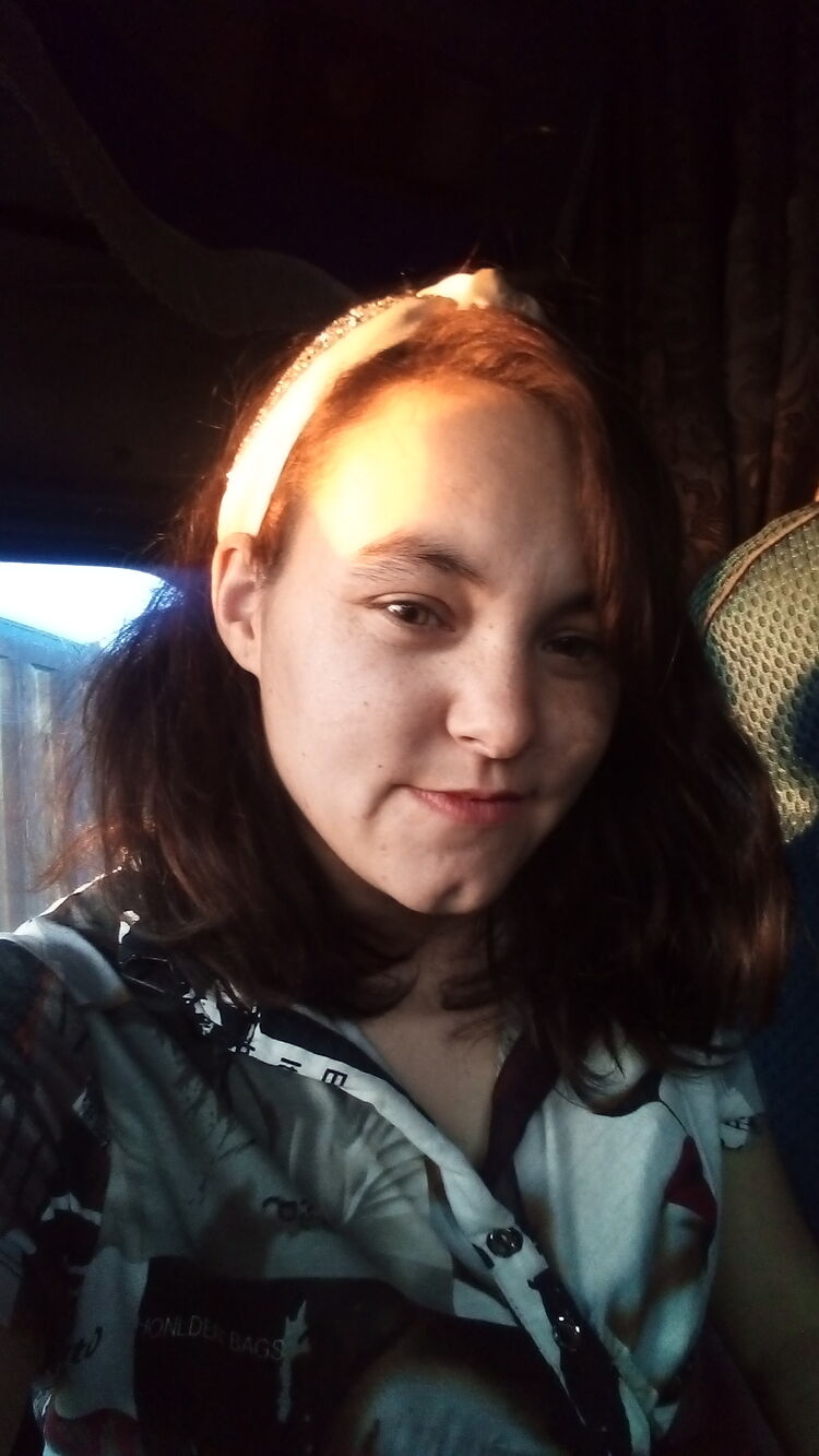 ���������� ����, ���� ������� ������, 27 ���, ������������ ��� ������, ����� � ���������