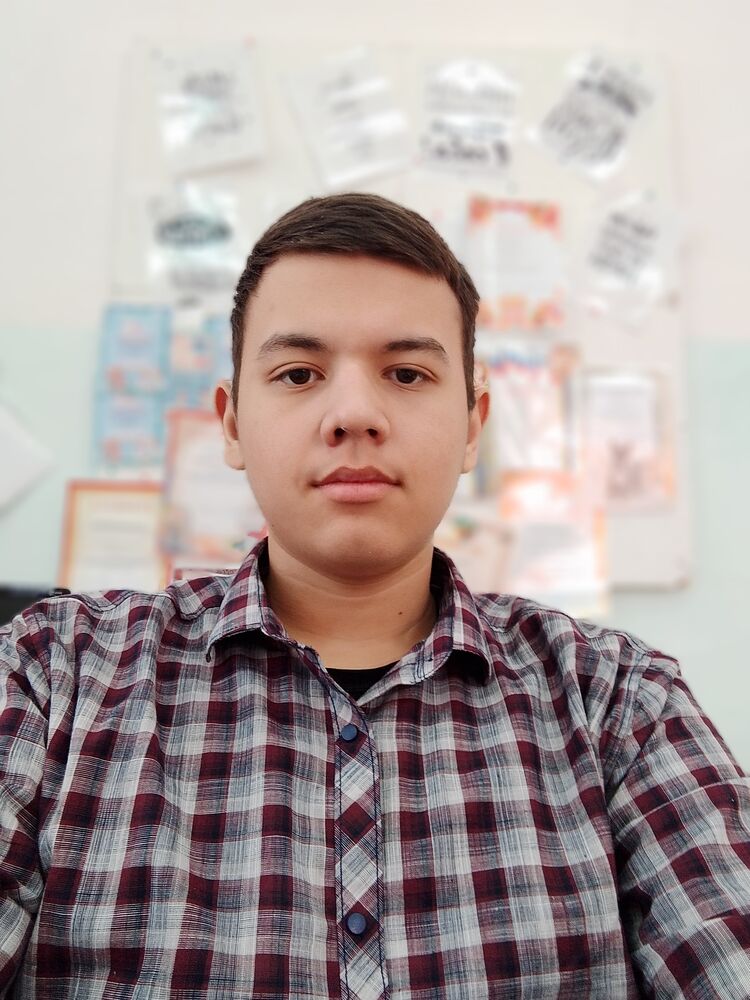  ,   , 18 ,   ,   