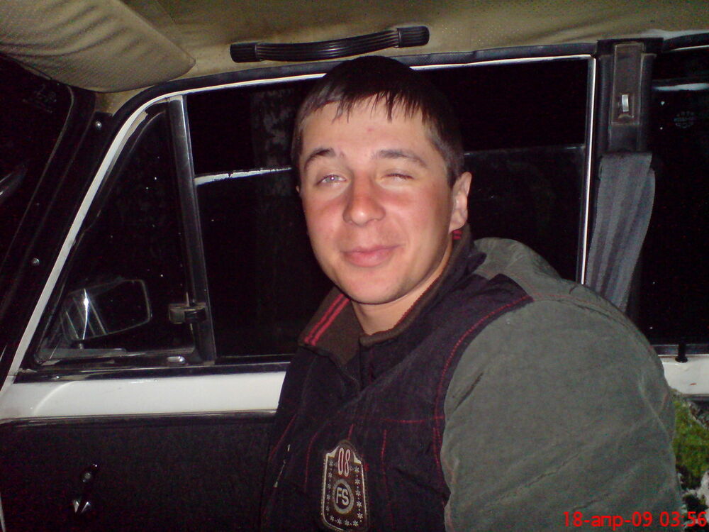 ���� 6731862 ������� ����, 36 ���, ���� ���������� � ������������