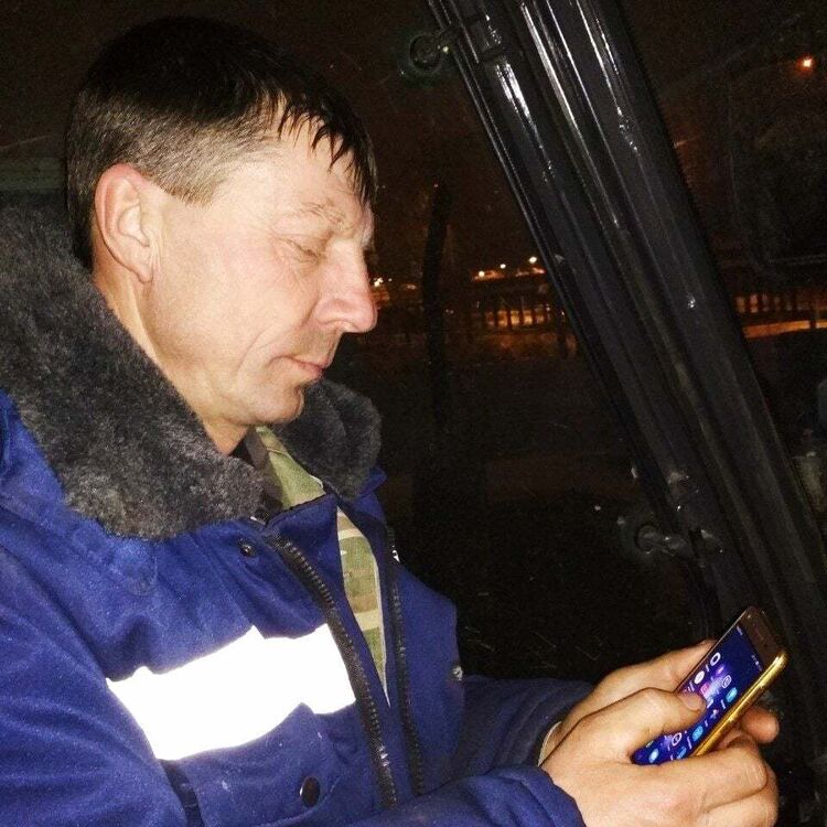 ���� 25780102 ������� ���������, 55 ���, ���� ���������� � �����������