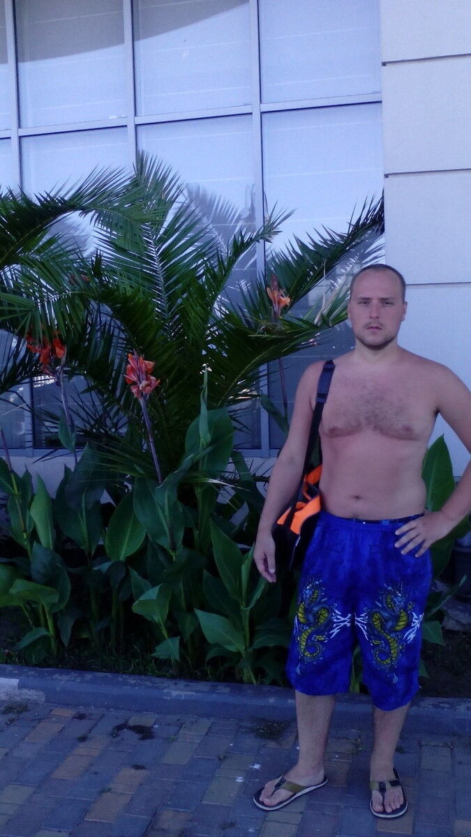 ���� 8542672 ������� �������, 42 ����, ���� ���������� � ������