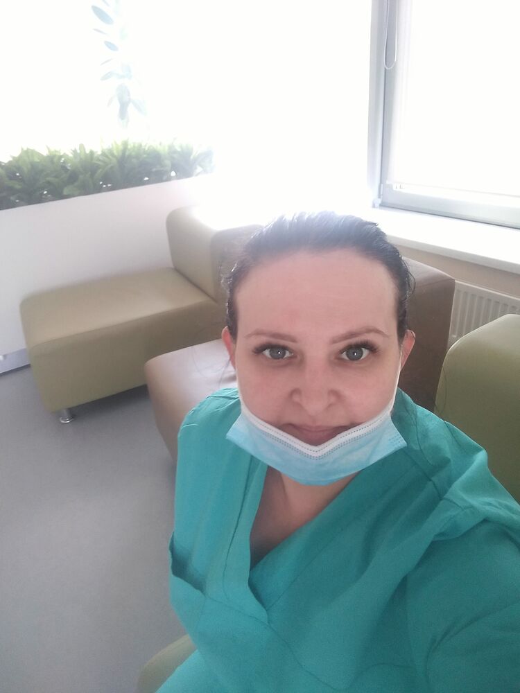 ���� 26394362 ������� ����, 43 ����, ���� ���������� � �����������