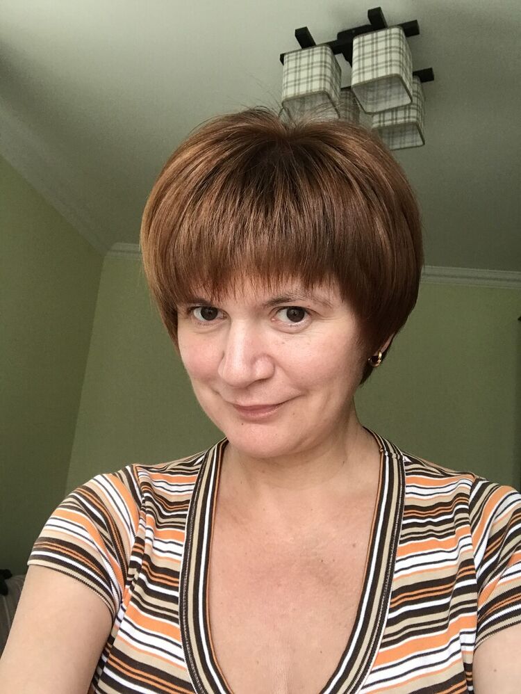 ���������� ������, ���� ������� ��������, 47 ���, ������������ ��� ������, ����� � ���������, c�������� ���������