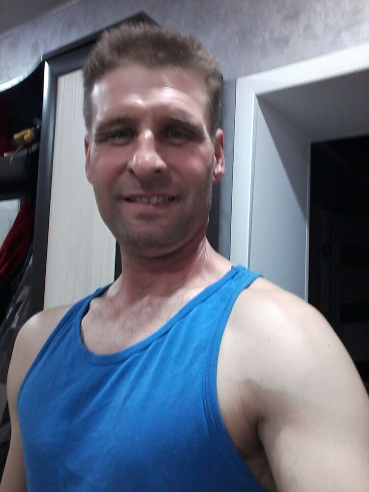  26071352  , 43 ,    