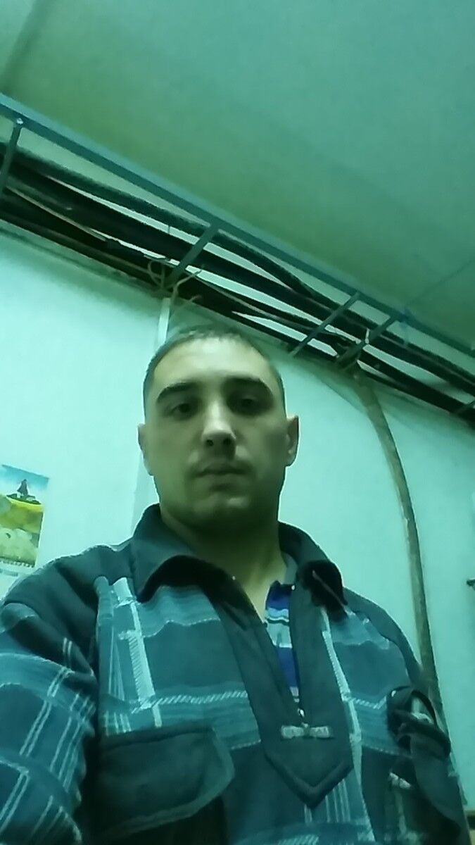 ���� 6771742 ������� Andrei, 34 ����, ���� ���������� � ��������