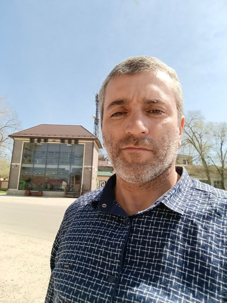 ���� 42364912 ������� ������, 37 ���, ���� ���������� � ���������