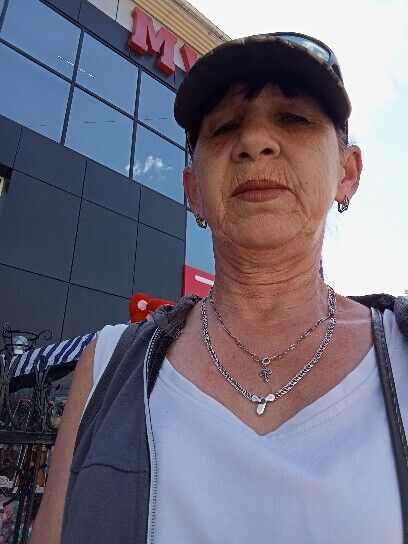 ���� 54556032 ������� �����, 60 ���, ���� ���������� � ��������