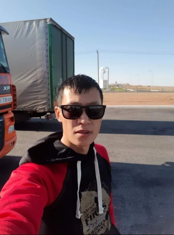  ,   , 34 ,   ,   