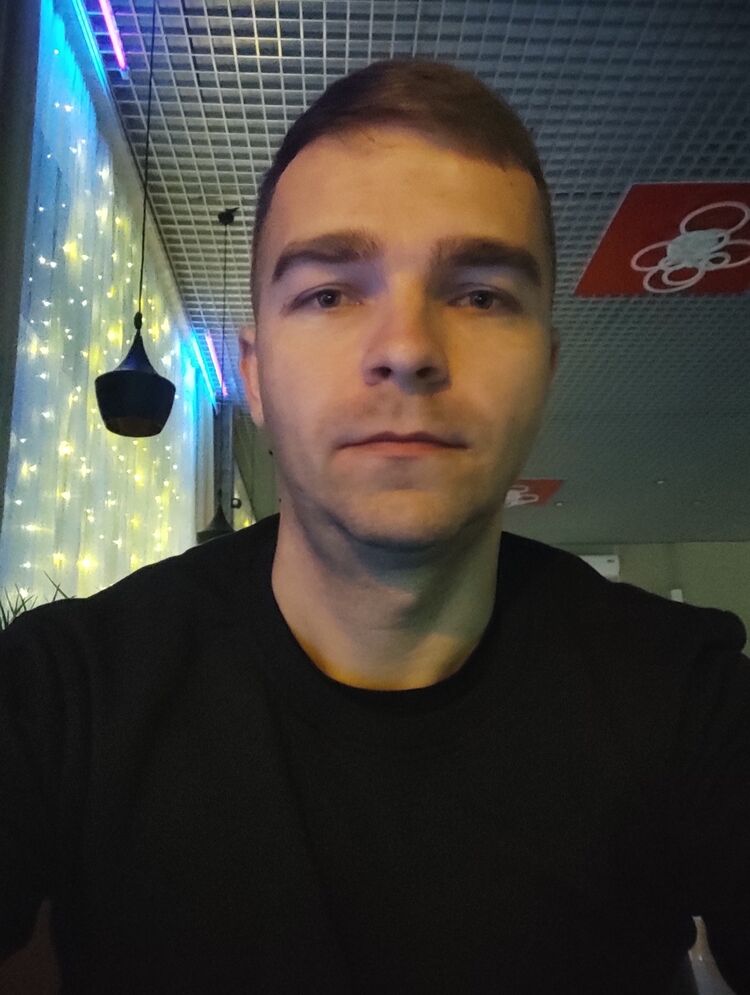  42263932  , 38 ,    
