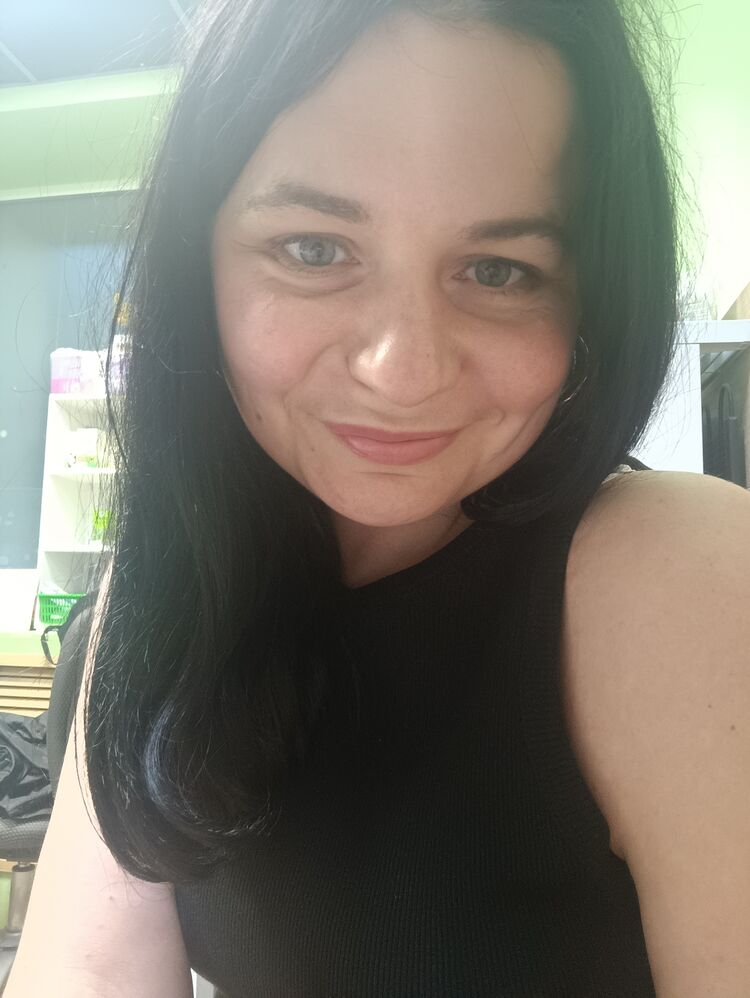 ���������� ������, ���� ������� �������, 35 ���, ������������ ��� ������, ����� � ���������, c�������� ���������