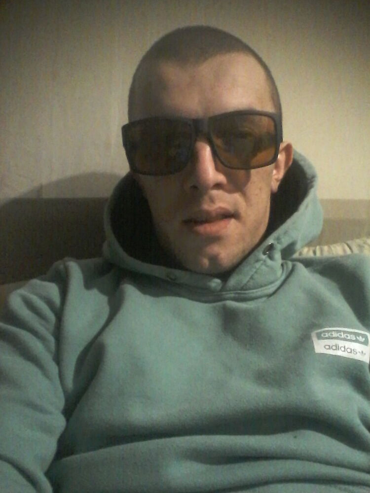 ���� 25595332 ������� �����, 32 ����, ���� ���������� � ����-������������