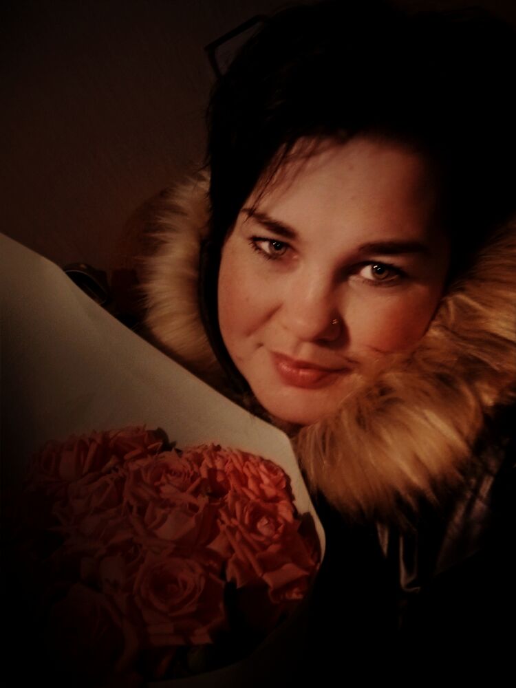 ���������� ���������, ���� ������� ���������, 32 ����, ������������ ��� ������, ����� � ���������